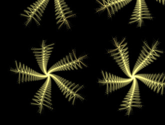 Similar image 21610887