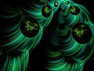 Similar image 21610888