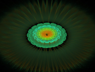 Similar image 21610889