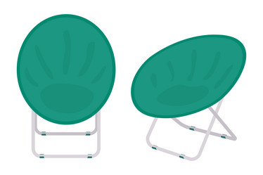 Similar image 21562015