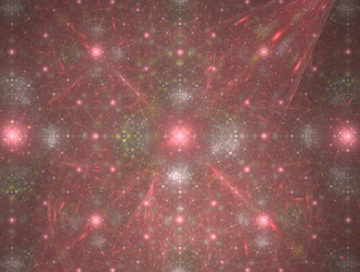 Similar image 21616350