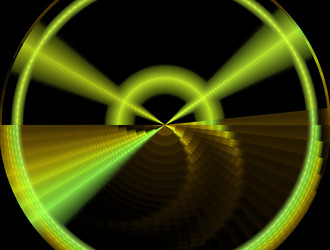 Similar image 21616351