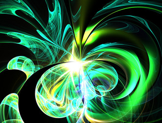 Similar image 21616352