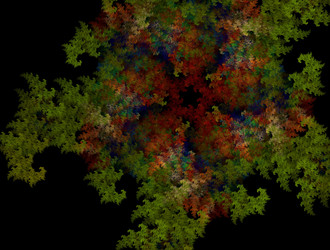 Similar image 21616803