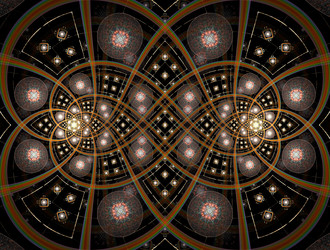 Similar image 21610662