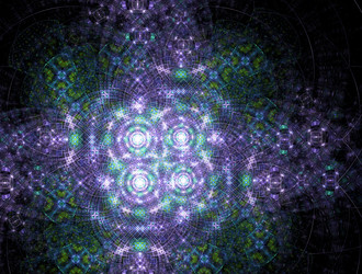 Similar image 21610663