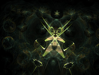 Similar image 21610664