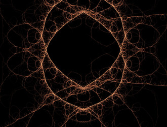 Similar image 21610665