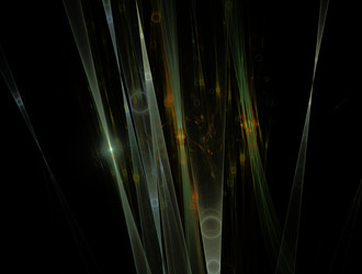 Similar image 21610666