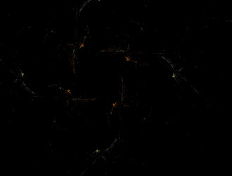 Similar image 21610667