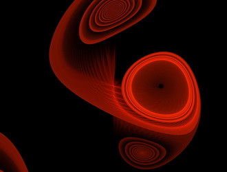 Similar image 21610671