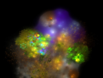 Similar image 21614736