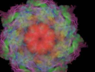 Similar image 21614737