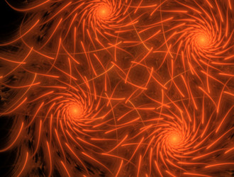 Similar image 21615082