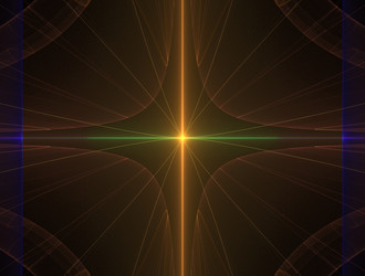 Similar image 21615084