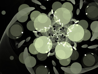 Similar image 21615085