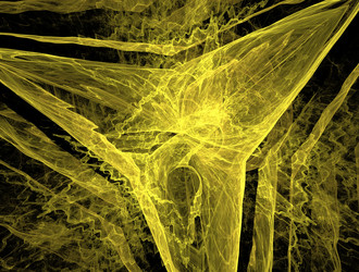 Similar image 21615714