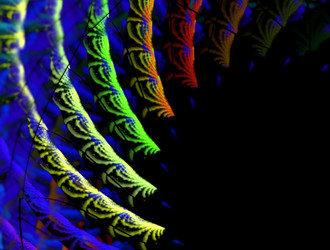 Similar image 21615715