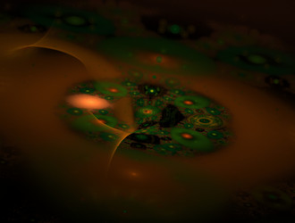 Similar image 21615716