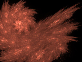 Similar image 21615717