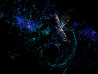 Similar image 21615718