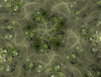 Similar image 21615719