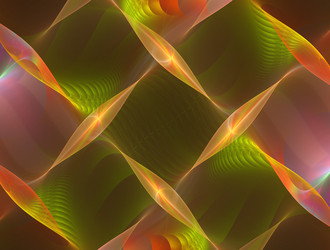 Similar image 21615720