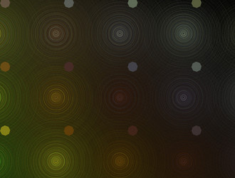 Similar image 21616354