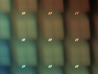 Similar image 21616355