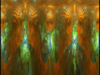 Similar image 21616805