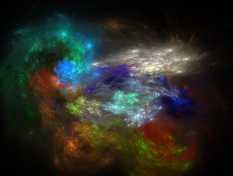 Similar image 21616806