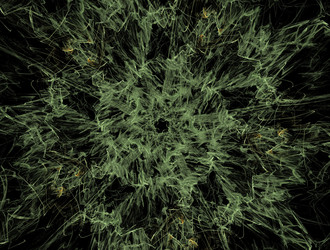 Similar image 21616807