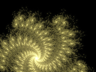 Similar image 21616808