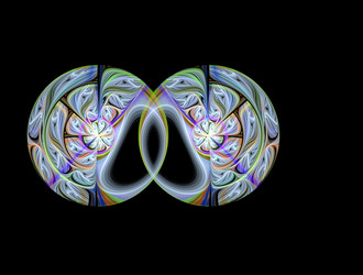 Similar image 21616810