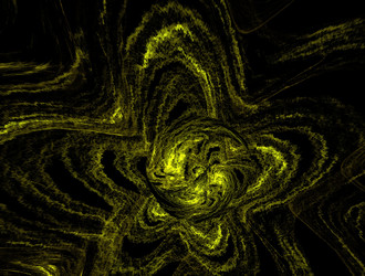 Similar image 21616811