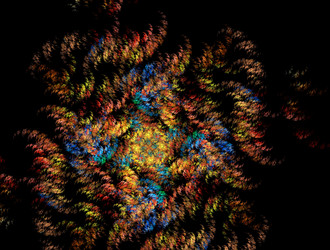 Similar image 21616812