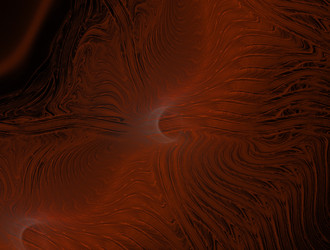 Similar image 21617160