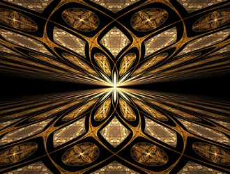 Similar image 21617161