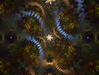 Similar image 21617162