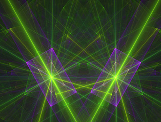 Similar image 21617163