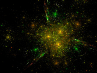 Similar image 21617164