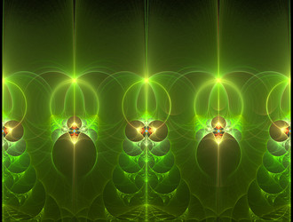 Similar image 21617387