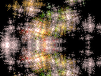 Similar image 21617388