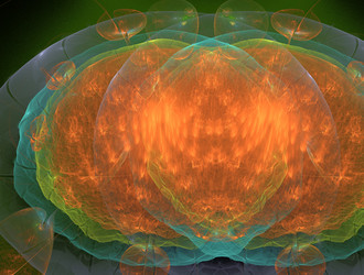 Similar image 21617576