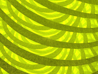 Similar image 21617848