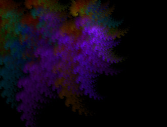 Similar image 21617849