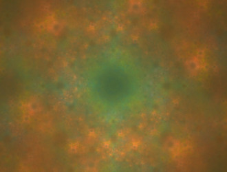 Similar image 21617850