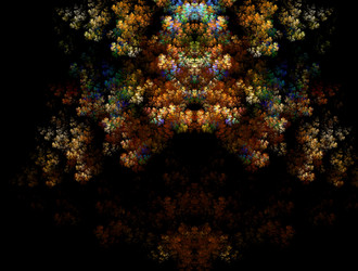 Similar image 21617851