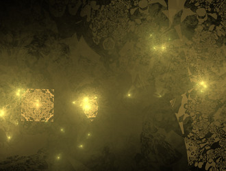 Similar image 21617852