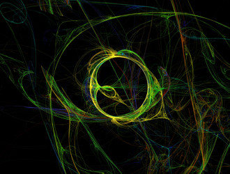 Similar image 21617853